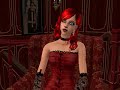 moulin rouge  tango roxanne 