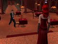 moulin rouge  tango roxanne 