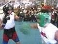 pac-man-training-in-