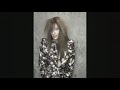 Tori Amos - Bouncing off Clouds -Official-