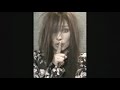 Tori Amos - Bouncing off Clouds -Official-
