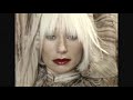 Tori Amos - Bouncing off Clouds -Official-