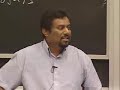 Lec 15 | MIT 6.035 Computer Language Engineering, Fall 2005