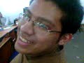 INEI 2008 - Digitacion M13 / Josue - Tito 3