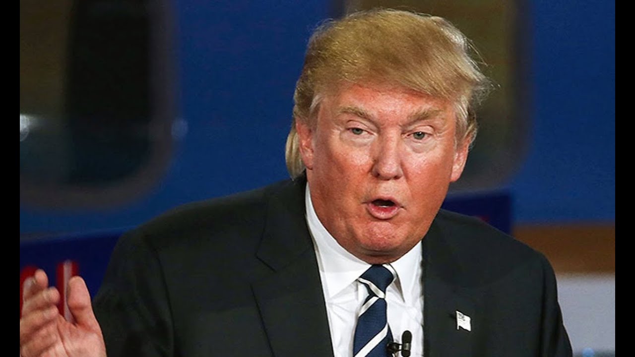 ISIL Terrorism Strikes at Turkish Economy; & Someone tell Trump the Victims are Muslim