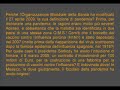 Virus Tamiflu / h1n1 Suina Porcina Controinformazione da MENPHIS75