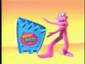 Scott Nordlund Animation Reel Scott Nordlund Animation Reel