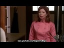Desperate HOUSEWIVES SNEAK PEEK 3 HD ! Desperate HOUSEWIVES SNEAK PEEK 3 HD !