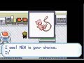 Pokemon Diamond Cheat Codes
