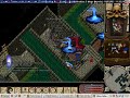ウルティマ・オンライン動画