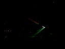 Carl Cox Space Carl Cox Space