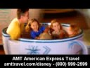 Disney Cruise Deals Disney Cruise Deals