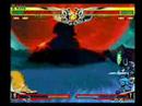 V�deo So what if I suck? series - Darkstalkers 3 # 3