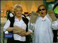 kalkofes mattscheibe 2008 die komplette 10 folge 2/3