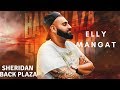 Sheridan Back Plaza (Full Video) Elly Mangat I Rupan Bal I B Karm Khazala I Latest Punjabi Song 2018 Sheridan Back Plaza (Full Video) Elly Mangat I Rupan Bal I B Karm Khazala I Latest Punjabi Song 2018