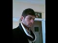 Hadi Bakalim Izleyin :)