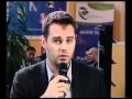At Internet - Performance Des Sites Web À L international