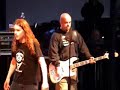 Zalef ( Krzysztof Zalewski)- Live in Opole 2005 part 1