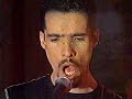 Aquanova aka Kabbalah 7 - 1996 - Estrella Blanca - Colombian Rock Band