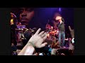 Damian Marley & Nas @ SummerJam