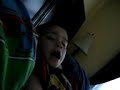 001_mpeg4.mp4