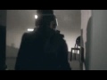Living in a world without you [Official video] - The Rasmus