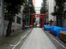 Hanazono_Temple2