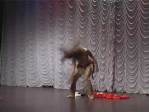 YouTube Трейлер
