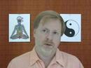 Energy, Energy Healing, and the power of Intention.