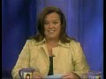 Rosie O\ Rosie O\