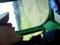 vue cinema prank