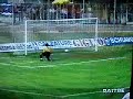 Siracusa Avellino 1995 a Reggio Calabria Siracusa Avellino 1995 a Reggio Calabria