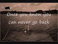 Otherside - Red Hot Chili Peppers