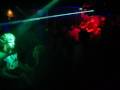 Calvertron vs Banga - Like Dat