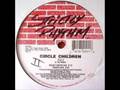 House boricua megamix 90's - dj vicente