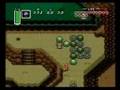 Legend of Zelda: A Link To The Past Walkthrough Part 39