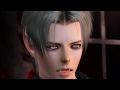 Click here to watch this video The Vampire of Darkness - เจ้าชายรัตติกาล
