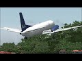 Flying the SAAB2000 Flying the SAAB2000