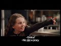 zwiastun filmu 