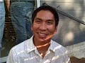dennis-karganilla-mlm-goldmine-traffic-formula-live-.html
