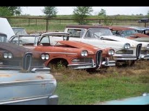 Where To Find Cheap Good Used Cars In Dallas Tx Where To Find Cheap Good Used Cars In Dallas Tx