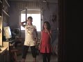 illescas nenascapitan
