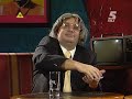 Skibomagiel 2 - Talk Show Skibomagiel 2 - Talk Show