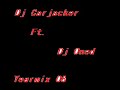 Dj Carjacker Ft. Dj Oned - Yearmix 08 Dj Carjacker Ft. Dj Oned - Yearmix 08