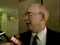 Lawyer Arrested During Housing Protest Lawyer Arrested During Housing Protest