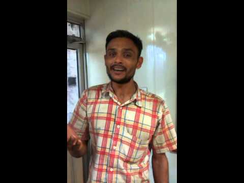 Mr. pendu 2 harbans 7837181851