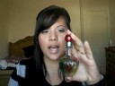 Perfume Fanatic!