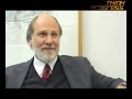 Corzine On Health Care Reform Corzine On Health Care Reform
