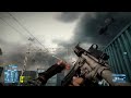 Click here to watch this video BF3: Youtube pubstar 8v8 Noshar Canal round 2