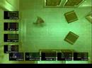 Metal Gear Solid Playthrough - Part 9